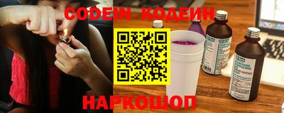 мдпв Рузаевка