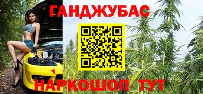мдпв Рузаевка