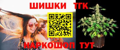 мдпв Рузаевка