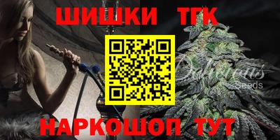 мдпв Рузаевка