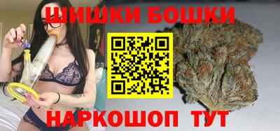 твердый Севастополь