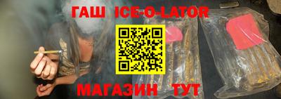 твердый Севастополь