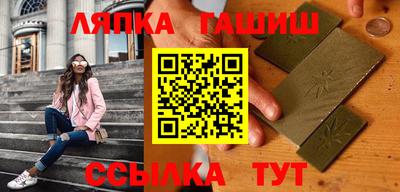 скорость mdpv Рыбинск