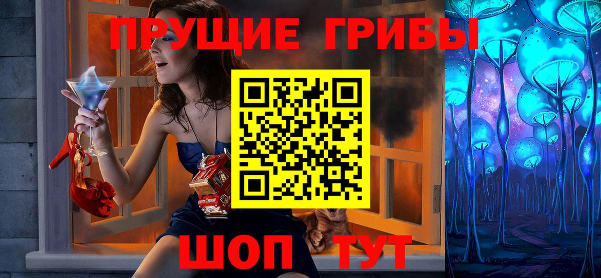 Новоуральск  Псилоцибиновые грибы GOLDEN TEACHER  Вход с VPN 